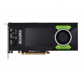 Tarjeta Grafica PCIE Nvidia Quadro P4000 8GB DDR5 4XDP 4Xdvi