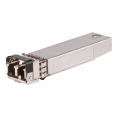 Transceiver HP Ethernet 10G SFP+ SX LC Multimodo