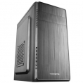 Caja Minitorre Matx Tacens Anima ACM500 USB 3.0 500W Black