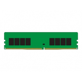 DDR4 32GB BUS 3200 Kingston CL22