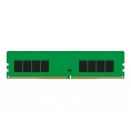 DDR4 32GB BUS 3200 Kingston CL22