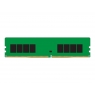 DDR4 32GB BUS 3200 Kingston CL22