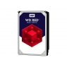 Disco Duro 2TB Sata6 64MB 7200RPM Western red