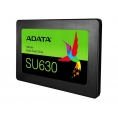 Disco SSD 2.5" Adata 240GB Ultimate SU630 Sata
