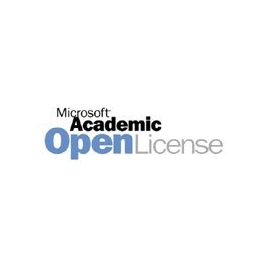 Microsoft Office 2019 Standard OLP Educacion