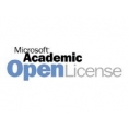 Microsoft Office 2019 Standard OLP Educacion