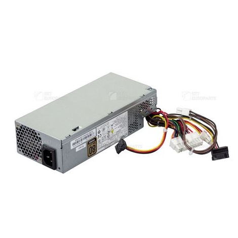 Fuente de Alimentacion Acer Lite