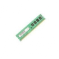 Modulo Memoria DDR3 4GB BUS 1600MHZ para IBM