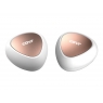 Sistema WIFI Mesh D-LINK Covr 1202 AC1200 Pack 2U