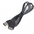 Cable Sony Connection USB