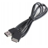 Cable Sony Connection USB