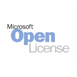 Microsoft SQL Server 2019 Standard OLP