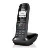 Telefono Inalambrico Siemens Gigaset AS405 Manos Libres Black