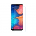 Protector de Pantalla HT Cristal Templado para Samsung Galaxy A20S