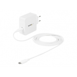 Cargador Startech 60W USB-C