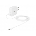 Cargador Startech 60W USB-C
