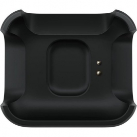 Base de Carga Xiaomi mi Watch Lite Charger 5V Black