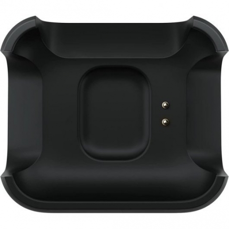 Base de Carga Xiaomi mi Watch Lite Charger 5V Black