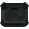 Base de Carga Xiaomi mi Watch Lite Charger 5V Black