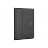 Funda Tablet Targus + Teclado Bluetooth Black PRO-TEK 9" - 11"