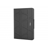Funda Tablet Targus + Teclado Bluetooth Black PRO-TEK 9" - 11"