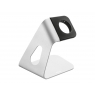 Soporte Trust Urban Apple Watch Silver