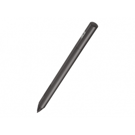 Stylus Asus SA201H PEN Grey