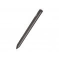 Stylus Asus SA201H PEN Grey