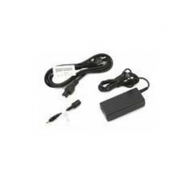 Alimentador Portatil HP 65W 530