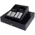 Caja Registradora Olivetti 7790 LD Black