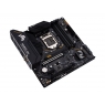 Placa Base Asus Intel TUF B560M-PLUS WIFI Gaming Socket 1200 Matx Grafica DDR4 M.2 Glan WIFI USB 3.1 USB-C