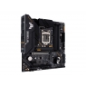 Placa Base Asus Intel TUF B560M-PLUS WIFI Gaming Socket 1200 Matx Grafica DDR4 M.2 Glan WIFI USB 3.1 USB-C
