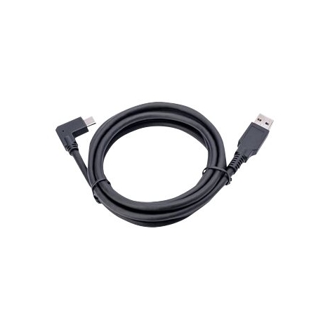 Cable Datos Jabra Panacast USB 1.8M