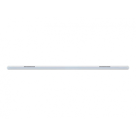 Tablet Lenovo TAB M10 X505F 10.1" IPS 2GB 32GB Android 9 White