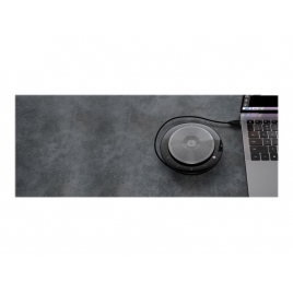 Altavoz + Micro Jabra Speak 750 UC USB