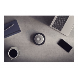 Altavoz + Micro Jabra Speak 750 UC USB