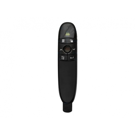 Presenter Startech Presremote Black