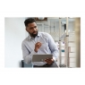 Tablet Microsoft Surface PRO 7 12.3" CI7 16GB 512GB SSD W10P Silver