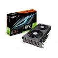 Tarjeta Grafica PCIE Nvidia GF RTX 3060 Eagle LHR 12GB DDR6 2XDP 2Xhdmi