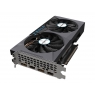 Tarjeta Grafica PCIE Nvidia GF RTX 3060 Eagle LHR 12GB DDR6 2XDP 2Xhdmi