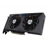 Tarjeta Grafica PCIE Nvidia GF RTX 3060 Eagle LHR 12GB DDR6 2XDP 2Xhdmi