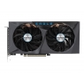 Tarjeta Grafica PCIE Nvidia GF RTX 3060 Eagle LHR 12GB DDR6 2XDP 2Xhdmi