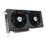 Tarjeta Grafica PCIE Nvidia GF RTX 3060 Eagle LHR 12GB DDR6 2XDP 2Xhdmi