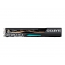 Tarjeta Grafica PCIE Nvidia GF RTX 3060 Eagle LHR 12GB DDR6 2XDP 2Xhdmi
