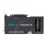 Tarjeta Grafica PCIE Nvidia GF RTX 3060 Eagle LHR 12GB DDR6 2XDP 2Xhdmi
