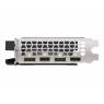 Tarjeta Grafica PCIE Nvidia GF RTX 3060 Eagle LHR 12GB DDR6 2XDP 2Xhdmi