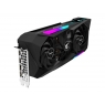 Tarjeta Grafica PCIE AMD Radeon Aorus RX 6900 XT Master 16GB DDR6 2XDP 2Xhdmi