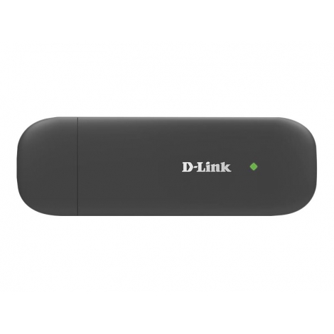 Modem D-LINK DWM-222 4G USB