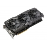 Tarjeta Grafica PCIE AMD Radeon RX 580 Strix Gaming 8GB DDR5 DVI 2Xhdmi 2XDP
