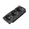 Tarjeta Grafica PCIE AMD Radeon RX 580 Strix Gaming 8GB DDR5 DVI 2Xhdmi 2XDP